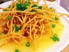 -鉴川·川菜传承(星汇两江店)