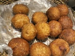 -宽味餐厅(万博广场店)