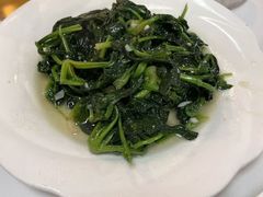 -天利思(邓尉店)