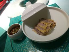 -松云泽