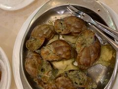 -顺风海鲜港(金玉兰店)