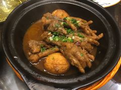 -大街小巷民俗酒店(仁和中路店)