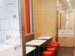 -一心一味(向西店)