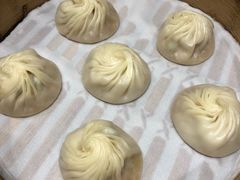 -鼎泰丰(新港中心店)