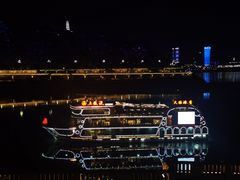 -中国宜宾·长江地标广场