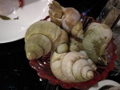 -南海温德姆花园酒店-康达屋Rendez Vous Buffet