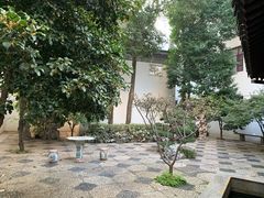 -全季酒店（苏州观前街平江路店）(原临顿路地铁站店)