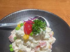 -廊亦舫Lang Yi Fang Restaurant(金桥店)