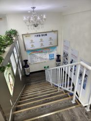 -天津健丽·去眼袋医疗美容机构