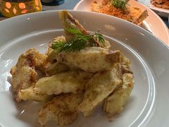 -福禧酒窖·中餐厅 (万柳店)