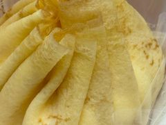 -Monchouchou檬舒舒(尚嘉中心店)