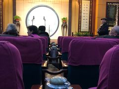 -光裕书厅·评弹茶馆·剧场(观前街店)