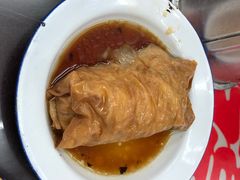 -逸桂禾面馆