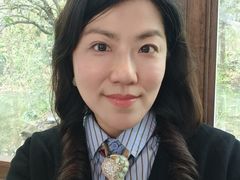 -绿茶餐厅(龙井船宴· 品牌总店)