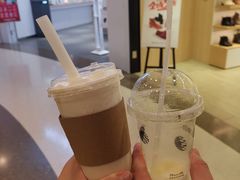 -孔师傅八仙老鸭粉丝汤(上海市第一食品商店南东店)