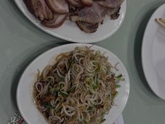 -毛毛春饼(尚志大街店)