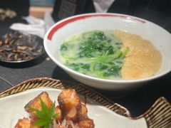 -锦荟JINHUI·浙江小馆(上海荟聚店)