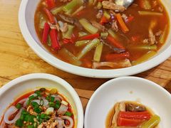 -盘飧市(春熙路店)