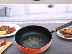 -麦凯乐(开发区店)