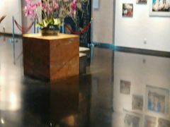 -黔蘑菇四季餐厅(观山湖店)