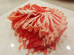 -聚宝源(牛街创始店)