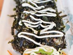 -山城正宗集安高丽火盆