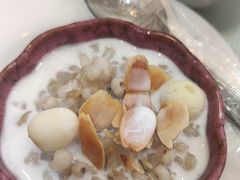 -日昌餐馆(德胜门店)