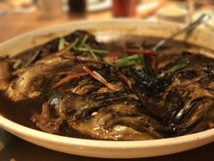 -龙井壹号·茶缘山景宴(龙井村店)