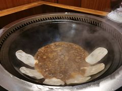 -新农村老灶台地锅鸡(泽雅路店)