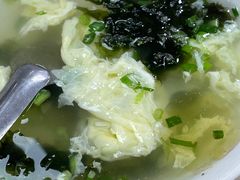 -樊记腊汁肉(竹笆市总店)