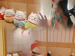 -Win Win电玩·日式の游戏馆