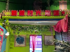 -小娘惹厨房Little Nyonya(狮城有约上榜店)