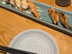 -Tuna maki寿司(园区永旺店)