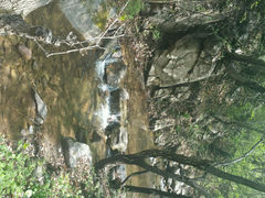 android_upload_pic-红崖峡谷景区