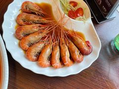 -锦江都城闵行饭店