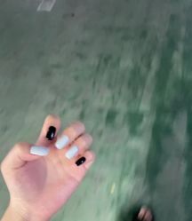 -MB·nail美甲美睫