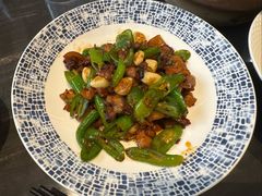 -王家大院·南京菜(湛江路总店)