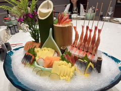 -文涵小院·邻里厨房