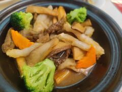 -广州粤大金融城国际酒店