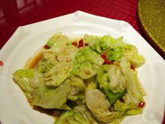 android_upload_pic-宋记香辣蟹(曹家渡店)