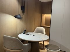 -成都天府丽都喜来登饭店