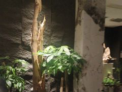 -观宴·品质赣菜(高新大道店)