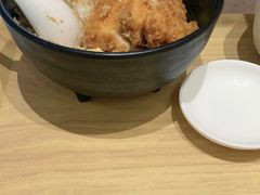 -味千拉面(常州关河东路分店)
