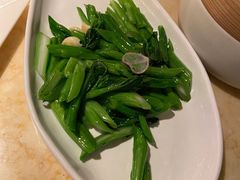 -上饍·中国厨房(建发JFC品尚中心店)