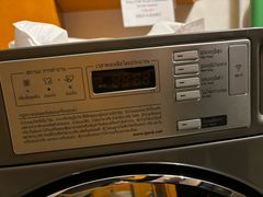 -西隆翠妮提酒店