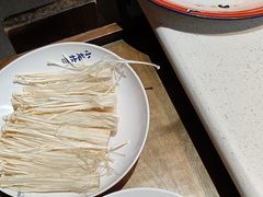 -小龙坎火锅(总店)