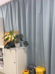 -上海首尔丽格医疗美容医院