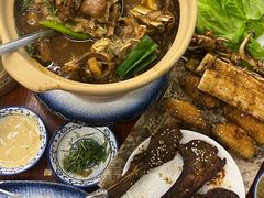 -喜之羊·粉面档