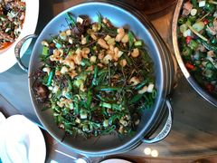 -半秋山西餐厅(巴南万达广场店)