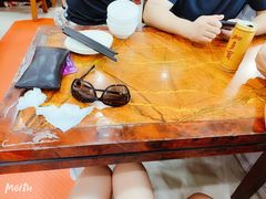 -双流兔头(成都金丝街总店)